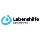 Logo Lebenshilfe Kaltenkirchen gGmbH