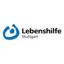 Logo Lebenshilfe Stuttgart E V