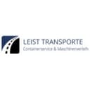 Logo Leist Transportunternehmen Ug