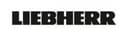Logo Liebherr