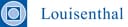 Logo Louisenthal 1