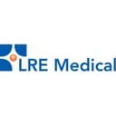Logo Lre Medical GmbH