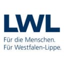 Logo Lwl Klinik Hemer