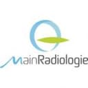Logo Mainradiologie