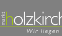 Logo Markt Holzkirchen