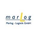 Logo Marlog Logistik GmbH