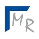 Logo Marten Rickertsen GmbH
