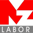 Logo Med Zentrallaboratorium GmbH