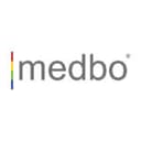 Logo Medbo Ku