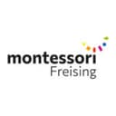 Logo Montessori Freising E V