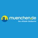 Logo Muenchner Stadtentwaesserung