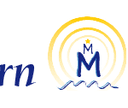 Logo Mutter Kind Klinik Maria Meeresstern