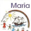 Logo Mutter Kind Klinik Sancta Maria
