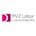 Logo MVZ Labor Ludwigsburg SE & Egbr