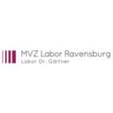 Logo MVZ Labor Ravensburg Gbr