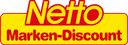 Logo Netto