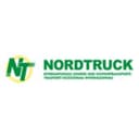 Logo Nordtruck GmbH