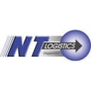 Logo Nt Hafenspedition GmbH