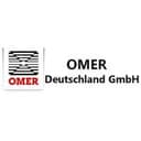 Logo Omer Deutschland GmbH