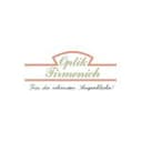 Logo Optik Firmenich E K