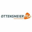 Logo Ottensmeier Tga GmbH