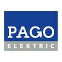 Logo Pago Elektric GmbH