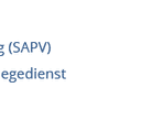Logo Palliativnetz Travebogen