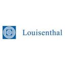 Logo Papierfabrik Louisenthal GmbH