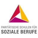 Logo Paritaetische Schulen Fuer Soziale Berufe gGmbH