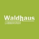Logo Pflegeheim Waldhaus Luebberstedt GmbH