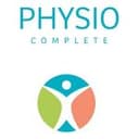 Logo Physiocomplete GmbH