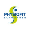 Logo Physiofit Schwander