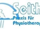 Logo Physiotherapie Seither