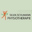 Logo Physiotherapie Silvia Schuhmann GmbH