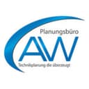 Logo Planungsbuero Aw