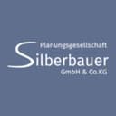 Logo Planungsgesellschaft Silberbauer GmbH & KG