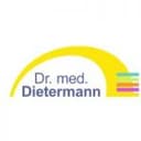 Logo Praxis Fuer Allgemeinmedizin Dietermann