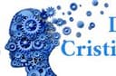 Logo Praxis Fuer Neurologie Christian Barboni