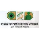 Logo Praxis Fuer Pathologie Zytologie Passau
