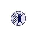 Logo Praxis Fuer Physiotherapie Fenske Sommer