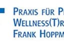 Logo Praxis Fuer Physiotherapie Frank Hoppmann