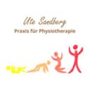 Logo Praxis Fuer Physiotherapie Ute Sandberg