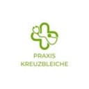 Logo Praxis Kreuzbleiche GmbH