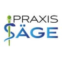 Logo Praxis Saege