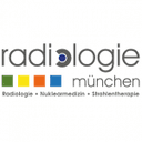 Logo Radiologie Muenchen Gbr