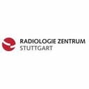 Logo Radiologie Zentrum Stuttgart