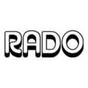 Logo Rado Gummi GmbH