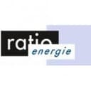 Logo Ratio Energie GmbH