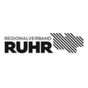 Logo Regionalverband Ruhr