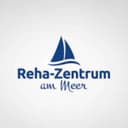 Logo Reha Zentrum am Meer Kurbetriebsgesellschaft Bad Zwischenahn mbH